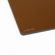 SmallRig CINE ND Filter: Picture 2 thumbnail