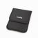 SmallRig CINE ND Filter: Picture 4 thumbnail