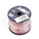 H&A 16 AWG Speaker Wire Cable (100' Spoo...: Picture 1 thumbnail