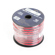 H&A 16 AWG Speaker Wire Cable (100' Spoo...: Picture 2 thumbnail