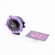 MOFAGE POCO Drop-In Filter Lens Mount Ad...: Picture 1 thumbnail