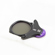 MOFAGE POCO Drop-In Filter Lens Mount Ad...: Picture 2 thumbnail