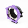 MOFAGE POCO Drop-In Filter Lens Mount Ad...: Picture 3 thumbnail