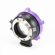 MOFAGE POCO Drop-In Filter Lens Mount Ad...: Picture 4 thumbnail