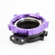 MOFAGE POCO Drop-In Filter Lens Mount Ad...: Picture 5 thumbnail