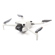 DJI MINI 4 PRO: Picture 2 thumbnail