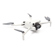 DJI MINI 4 PRO: Picture 3 thumbnail