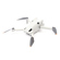 DJI MINI 4 PRO: Picture 4 thumbnail