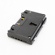 Wooden Camera Power Plate: Picture 1 thumbnail