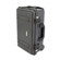 Jason Cases Wheeled Hard Case with Laser...: Picture 1 thumbnail