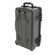 Jason Cases Wheeled Hard Case with Laser...: Picture 2 thumbnail