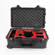 Jason Cases Wheeled Hard Case with Laser...: Picture 3 thumbnail