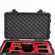 Jason Cases Wheeled Hard Case with Laser...: Picture 4 thumbnail