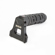 RED Digital Cinema Top Handle: Picture 1 thumbnail