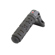 RED Digital Cinema Top Handle: Picture 2 thumbnail