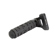 RED Digital Cinema Top Handle: Picture 3 thumbnail