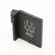 RED Digital Cinema DSMC2 Base Expander: Picture 2 thumbnail