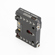 RED Digital Cinema Battery Module Pro: Picture 1 thumbnail