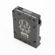 RED Digital Cinema Battery Module Pro: Picture 2 thumbnail