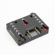 RED Digital Cinema Battery Module Pro: Picture 3 thumbnail