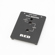 RED Mounting Plate (DSMC): Picture 1 thumbnail
