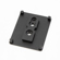 RED Mounting Plate (DSMC): Picture 2 thumbnail