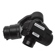 DJI Zenmuse XT: Picture 4 thumbnail