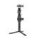 DJI Ronin-SC: Picture 4 thumbnail