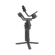 DJI Ronin-SC: Picture 5 thumbnail