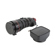 Canon CINE-SERVO Lens: Picture 1 thumbnail