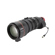 Canon CINE-SERVO Lens: Picture 2 thumbnail