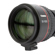 Canon CINE-SERVO Lens: Picture 3 thumbnail