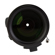 Canon CINE-SERVO Lens: Picture 4 thumbnail