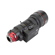 Canon CINE-SERVO Lens: Picture 5 thumbnail