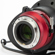 Canon CINE-SERVO Lens: Picture 6 thumbnail