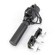 Canon ZSD-300D: Picture 1 thumbnail
