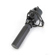 Canon ZSD-300D: Picture 2 thumbnail