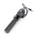 Canon ZSD-300D: Picture 3 thumbnail