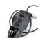 Canon ZSD-300D: Picture 4 thumbnail