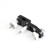 Canon ZSD-300D: Picture 5 thumbnail