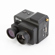 FLIR Duo Pro R: Picture 1 thumbnail