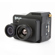FLIR Duo Pro R: Picture 2 thumbnail