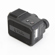 FLIR Duo Pro R: Picture 3 thumbnail
