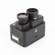FLIR Duo Pro R: Picture 4 thumbnail