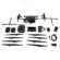 DJI Matrice 210 V2: Picture 1 thumbnail