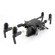 DJI Matrice 210 V2: Picture 3 thumbnail