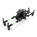 DJI Matrice 210 V2: Picture 4 thumbnail
