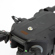 DJI Matrice 210 V2: Picture 5 thumbnail