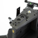 DJI Matrice 210 V2: Picture 6 thumbnail
