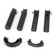 DJI Ronin-S Part 25 Switch Grip Dual Han...: Picture 1 thumbnail
